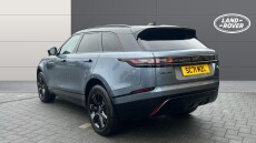 Land Rover Range Rover Velar 2.0 D200 Edition 5dr Auto Diesel Estate